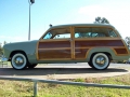 1949FordWoodyWagon001A