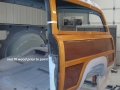 1949FordWoodyWagon105A
