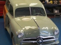 1949FordWoodyWagon136A