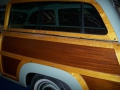 1949FordWoodyWagon150A