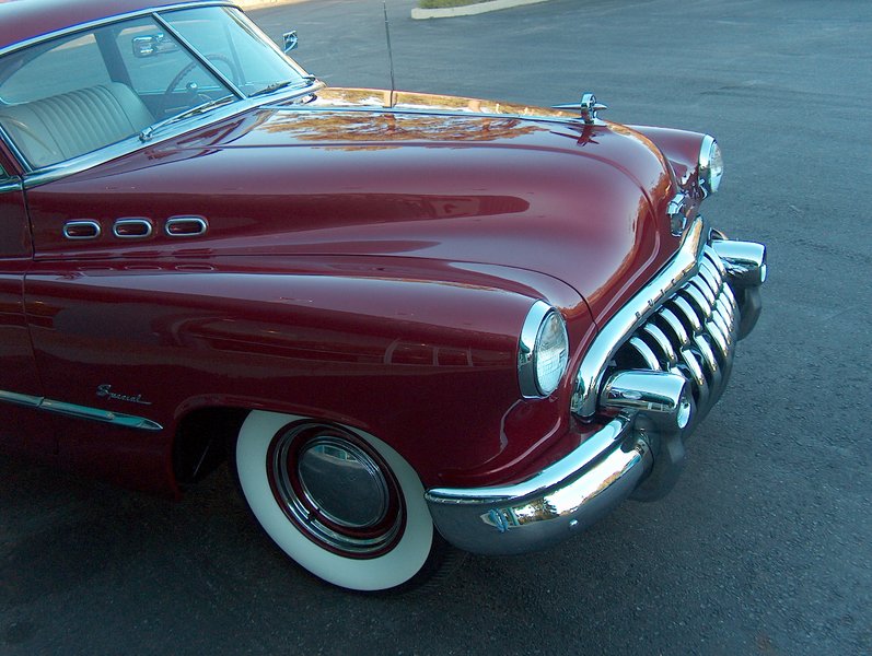 1950Buick002A