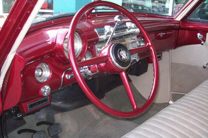 1950Buick005A