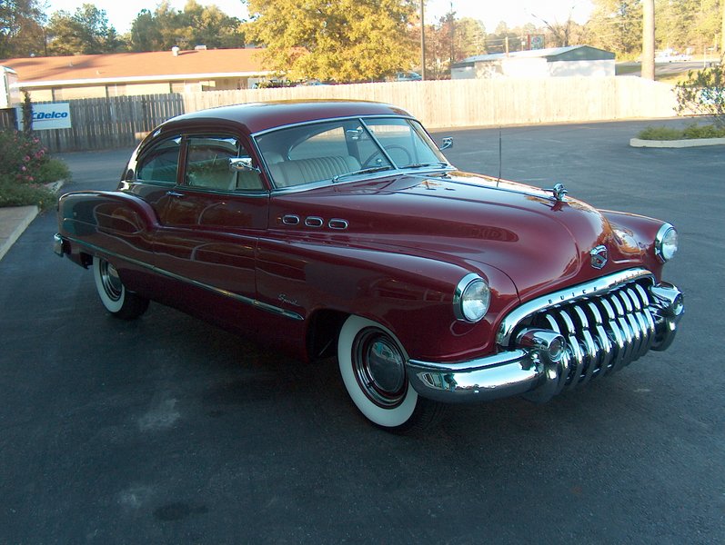 1950Buick014A