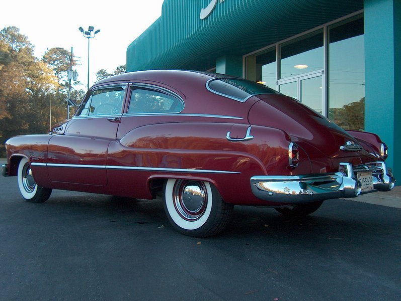 1950Buick015A