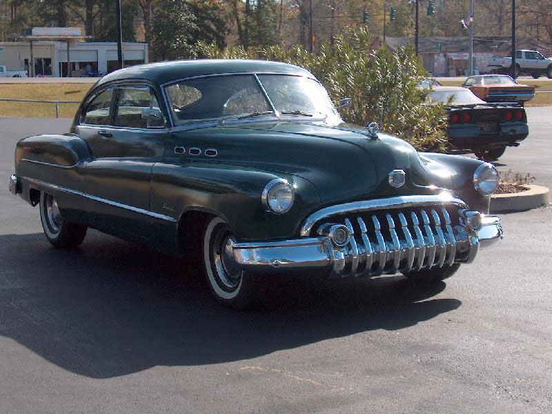 1950Buick017A