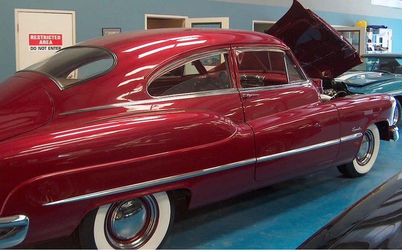 1950Buick154A
