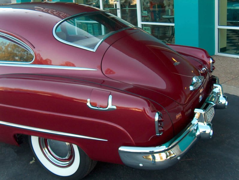 1950Buick160A