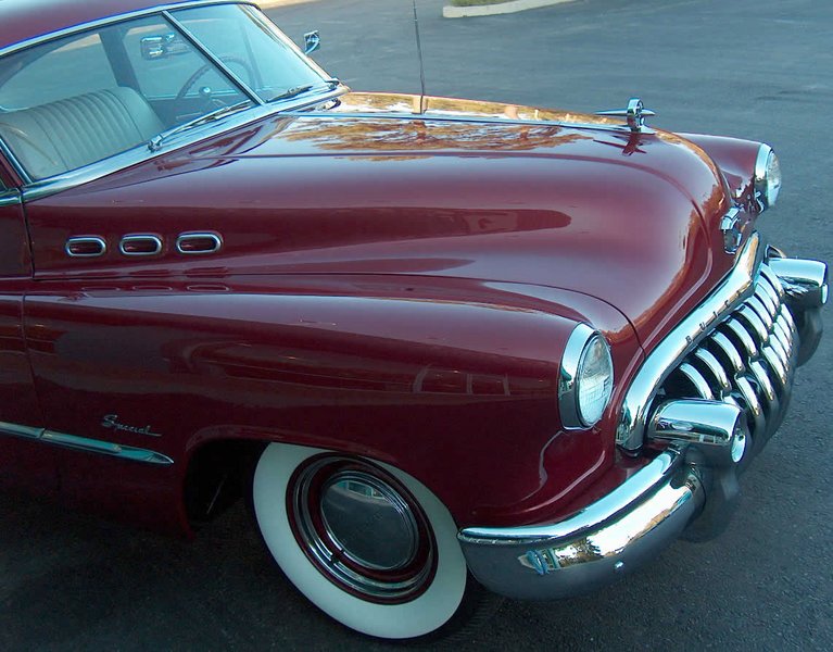 1950Buick162A