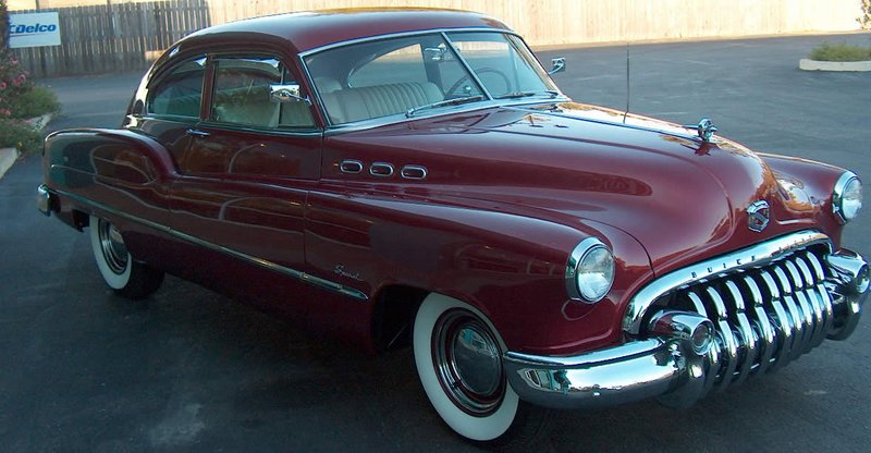 1950Buick163A