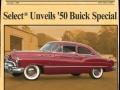 1950Buick001A