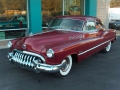 1950Buick161A
