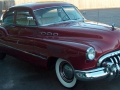1950Buick163A