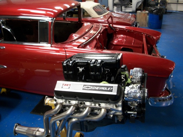55Chevy033A
