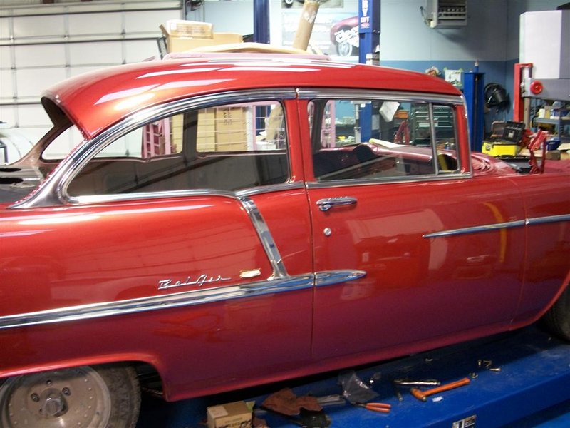 55Chevy054A