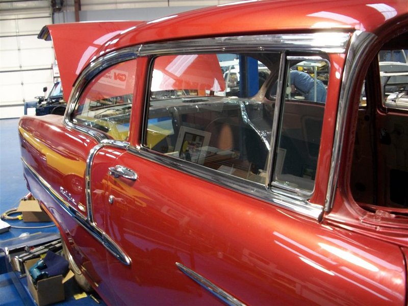 55Chevy055A