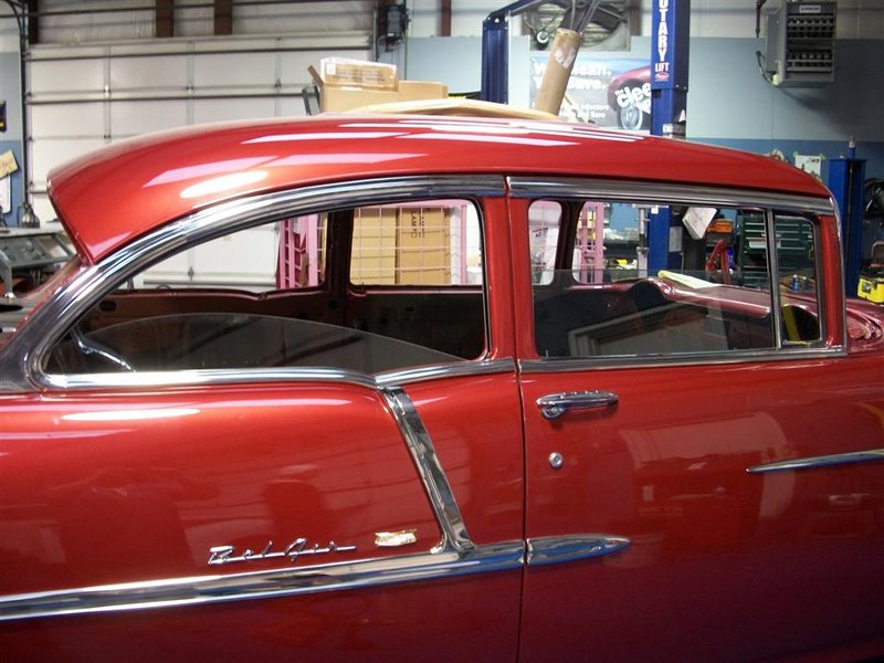 55Chevy056A