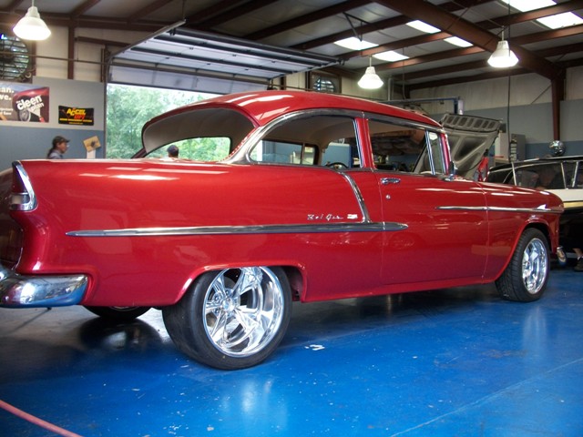 55Chevy206A