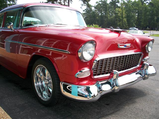 55Chevy214A