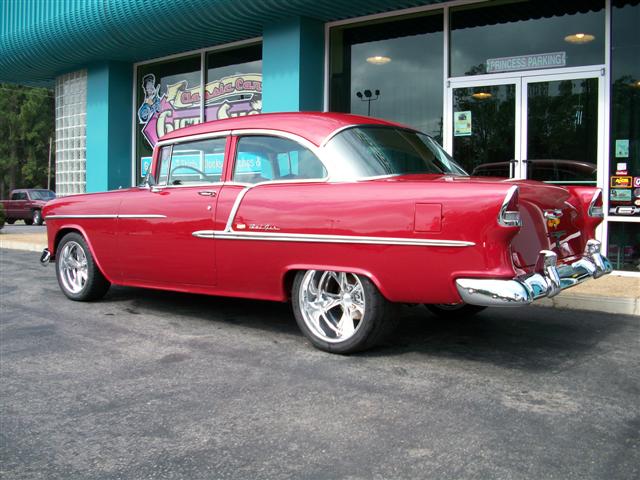55Chevy216A