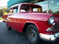 55Chevy002A