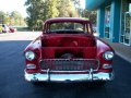 55Chevy003A