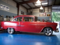 55Chevy204A