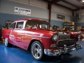 55Chevy208A