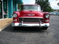 55Chevy213A