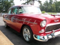 55Chevy215A