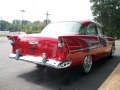 55Chevy219A
