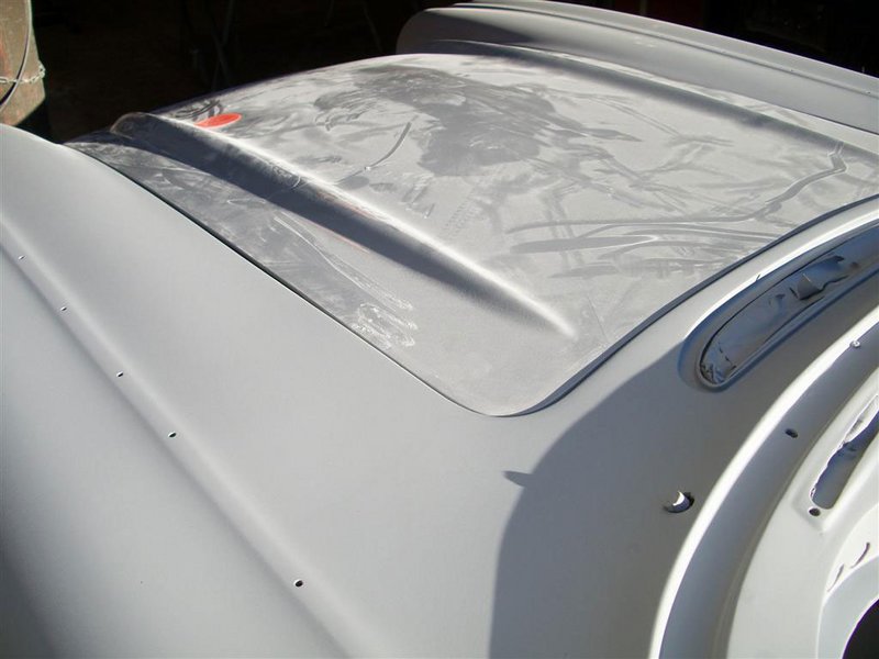 1958Corvette151A