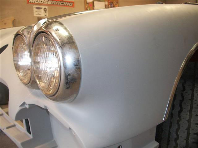 1958Corvette240A