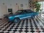 1968 Plymouth GTX Restoration