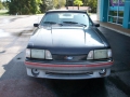 1989FordMustangGTConvertible001A