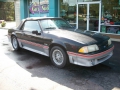 1989FordMustangGTConvertible002A