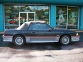 1989FordMustangGTConvertible003A