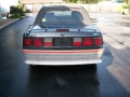 1989FordMustangGTConvertible004A