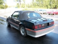1989FordMustangGTConvertible005A