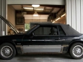 1989FordMustangGTConvertible021A