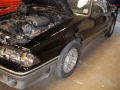 1989FordMustangGTConvertible068A