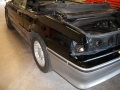 1989FordMustangGTConvertible069A