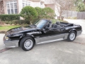 1989FordMustangGTConvertible075A