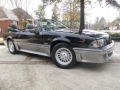 1989FordMustangGTConvertible077A
