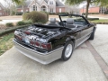 1989FordMustangGTConvertible078A